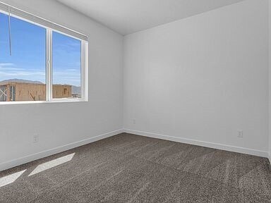 Building Photo - 407 S 1080 W