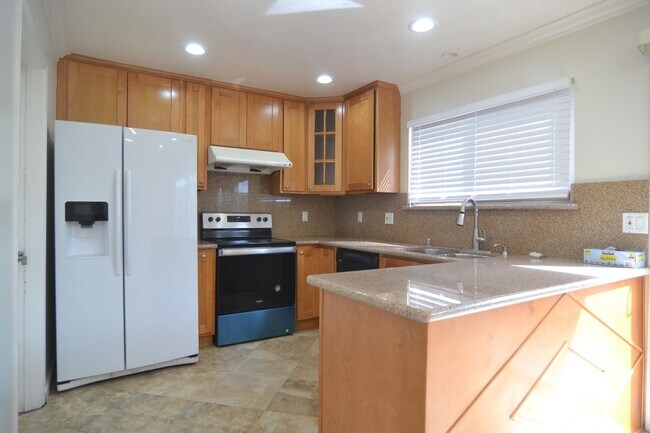 Foto del edificio - 4264 Las Feliz Court, Union City, CA 94587