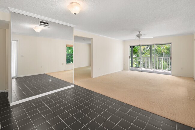 Foto del edificio - 3300 Binnacle Dr