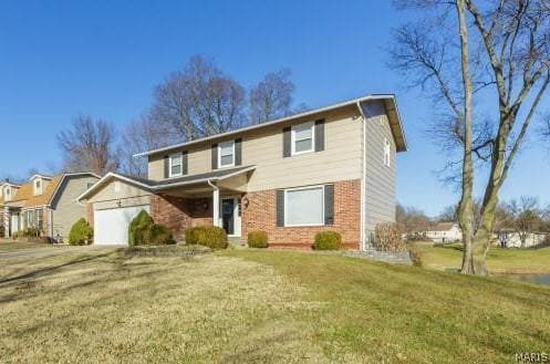 Foto del edificio - 77 Atwater Dr