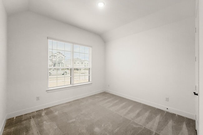 Building Photo - 6127 Clementine Zest Dr