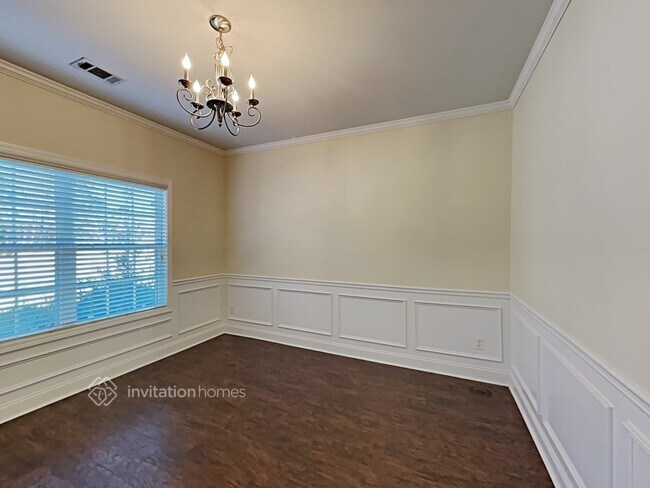 Building Photo - 4509 Bellemeade Dr