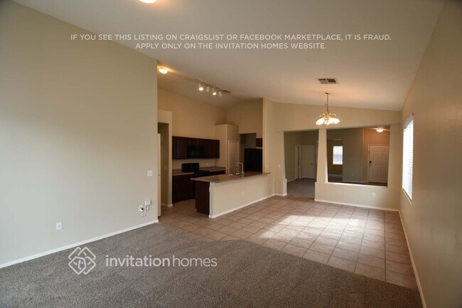 Foto del edificio - 7002 S 40th Ln