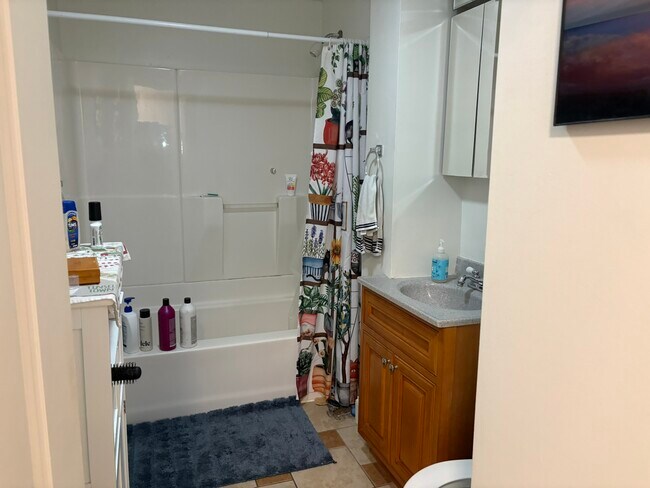 Foto del edificio - 115 5th St