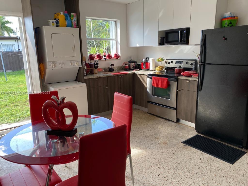 692 Oriental Blvd Unit 692, Opa Locka, FL 33054 Condo for Rent in Opa