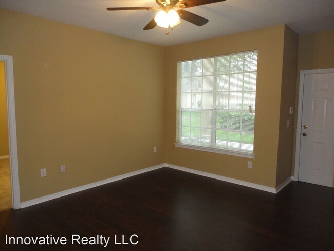 Building Photo - 3 br, 2 bath House - 842 Grand Regency Poi...