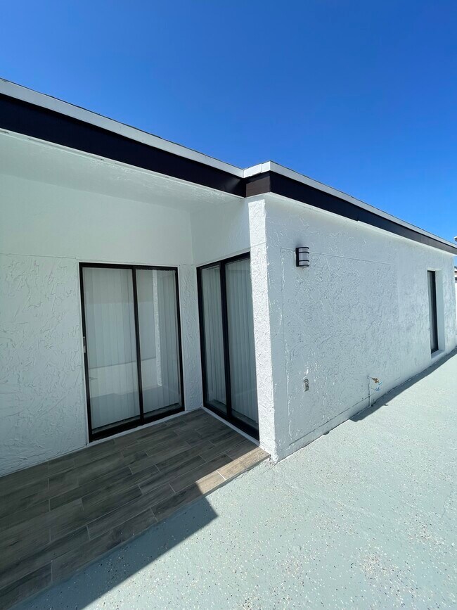 Building Photo - 4508 NW 185th St