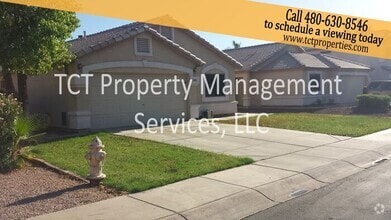 Building Photo - 2096 E Catclaw St
