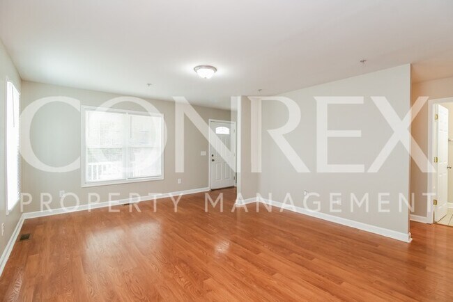 Building Photo - Adorable 3 Bedroom Home in Winston Salem, NC!