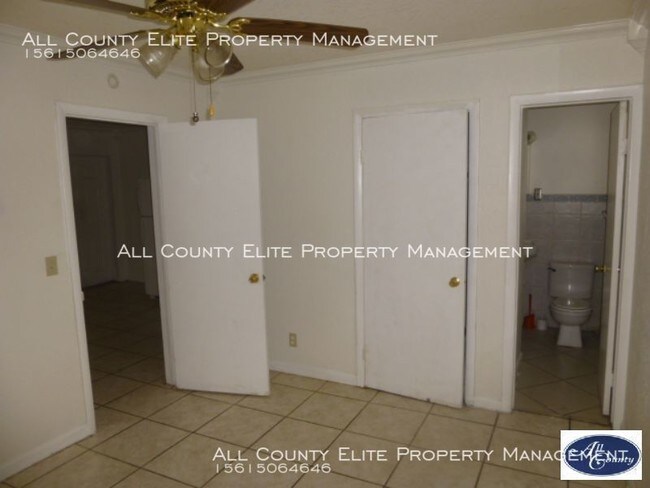 Foto del edificio - 1/1 in Lake Worth Beach