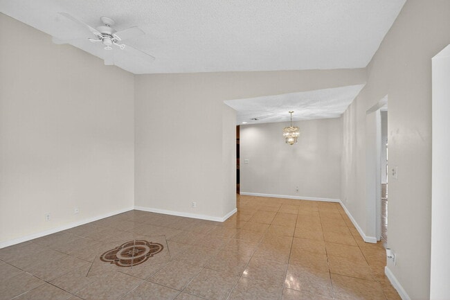 Building Photo - 2701 Waterview Cir