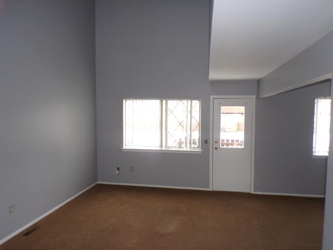 Photo - 3608 Heritage Pkwy Townhome