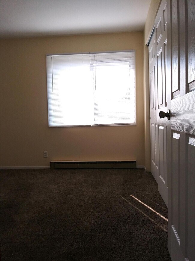 Foto del edificio - 3106 Meriday Ln