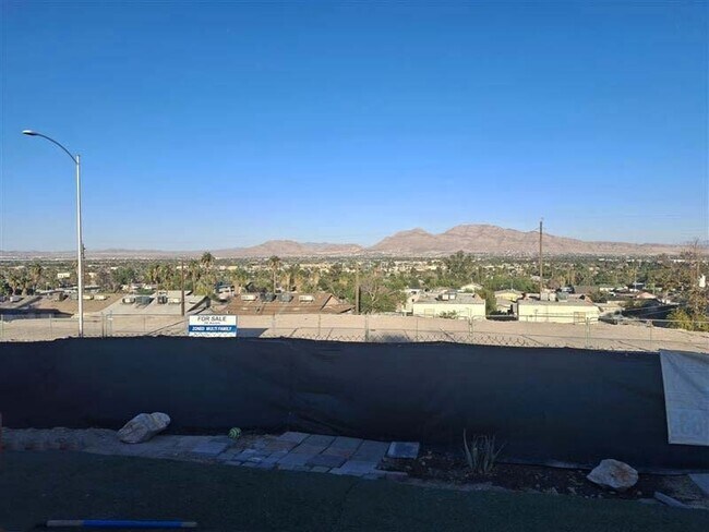 Foto del edificio - 415 N 13th St