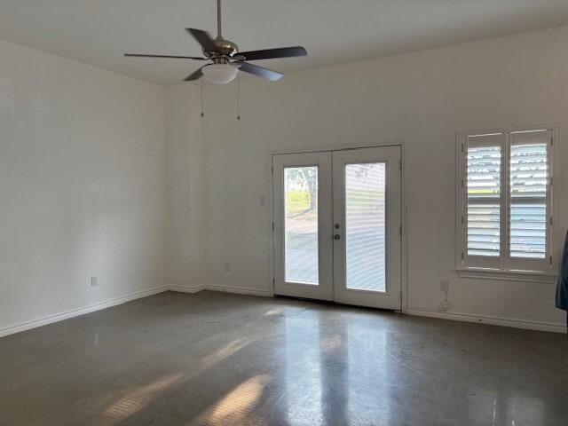 Building Photo - 17307 Old TX 81