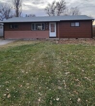 Building Photo - 1426 Kearney Ave