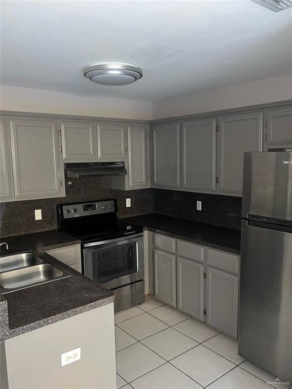 Foto del edificio - 2714 S Ringold Cir