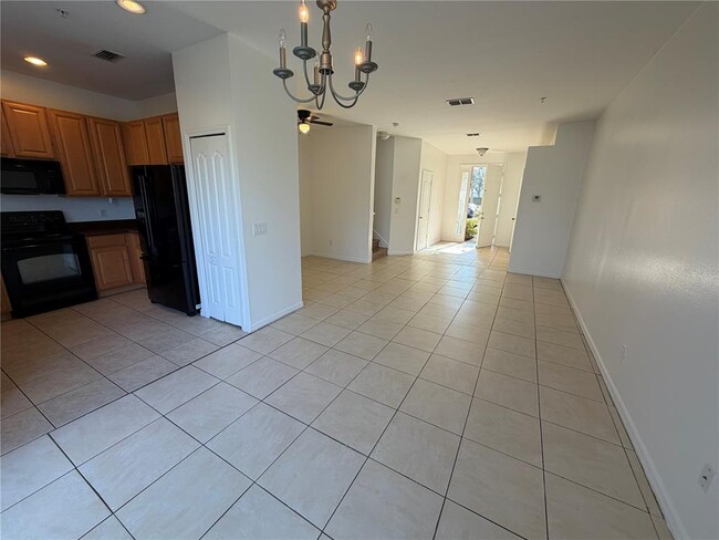 Foto del edificio - 449 Scarlatti Ct