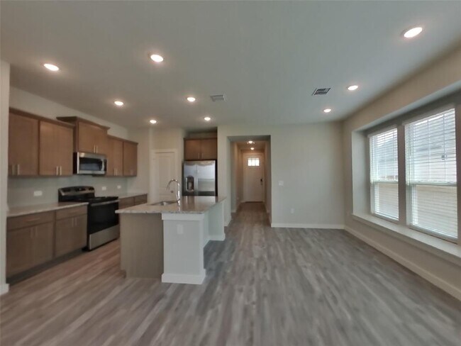 Foto del edificio - 1557 Mexican Heather Dr