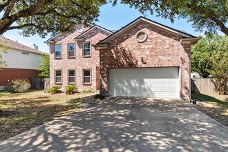 Building Photo - 1305 Cedar Brook Dr