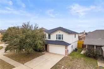 Building Photo - 4504 Donegal Bay Ct