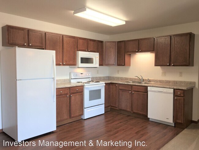 Foto del edificio - 3334 Harvest Hills Ave