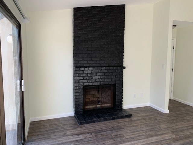 Building Photo - 2055 Sierra Rd