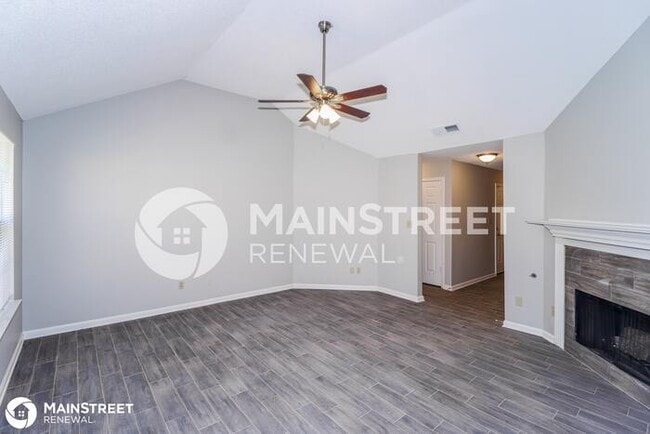 Building Photo - 2184 Rocky Stream Dr, Memphis, TN 38016
