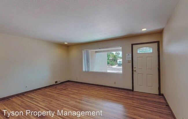 Foto del edificio - 3 br, 1.5 bath House - 9719 Aztec NE