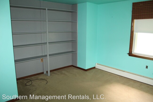 Building Photo - 3 br, 2 bath House - 4195 Zeiglers Church Rd