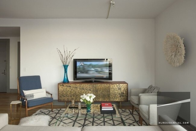 Foto del edificio - 125 Court St