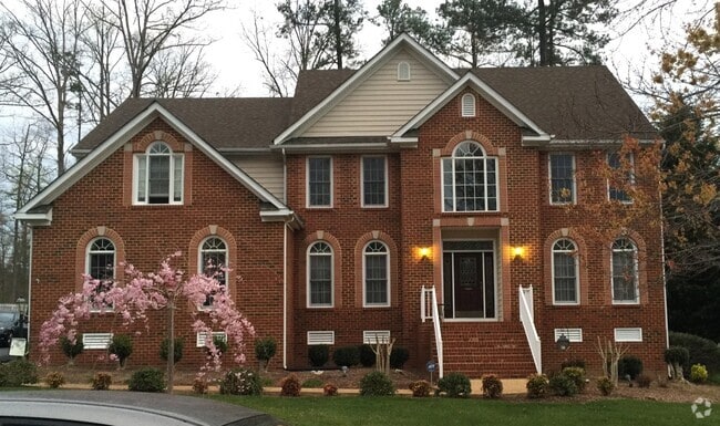 Building Photo - 1549 Goswick Ridge Rd