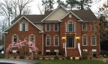 Building Photo - 1549 Goswick Ridge Rd