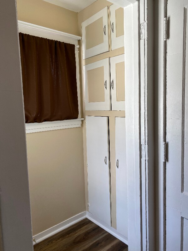 Foto del edificio - 10 National Ave SW