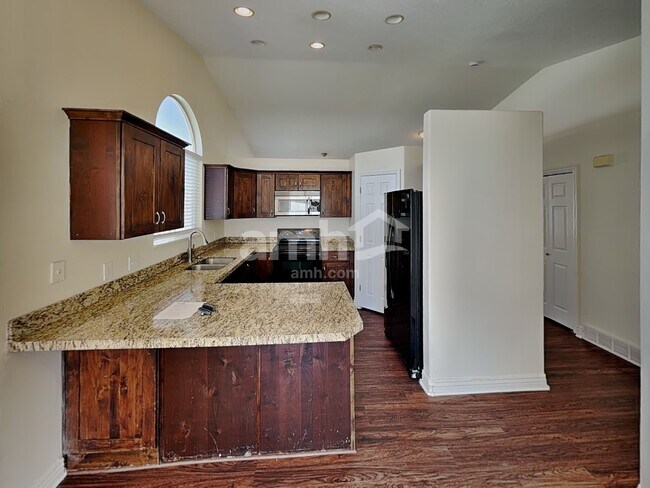 Foto del edificio - 6428 S Gold Valley Ct