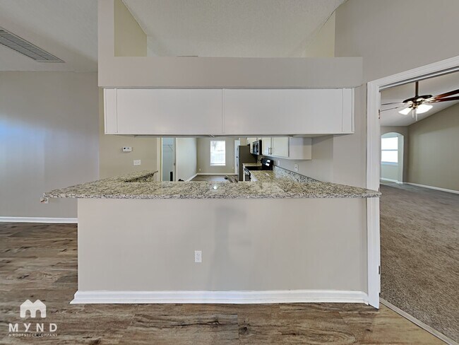 Foto del edificio - 6585 Morse Glen Ln