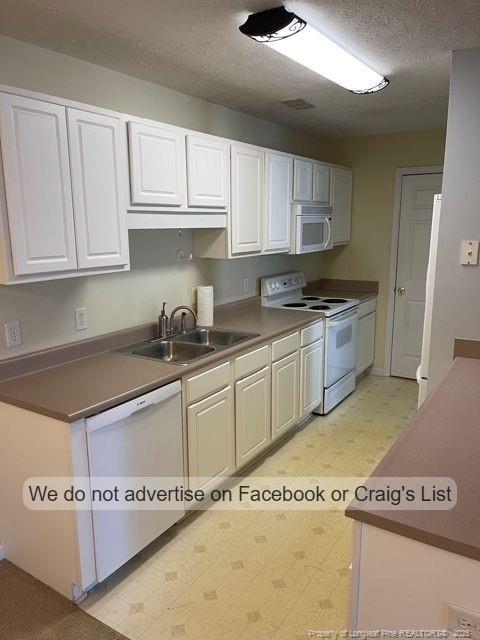 Building Photo - 513 Meadowland Ct