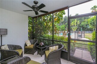 Building Photo - 3030 Binnacle Dr