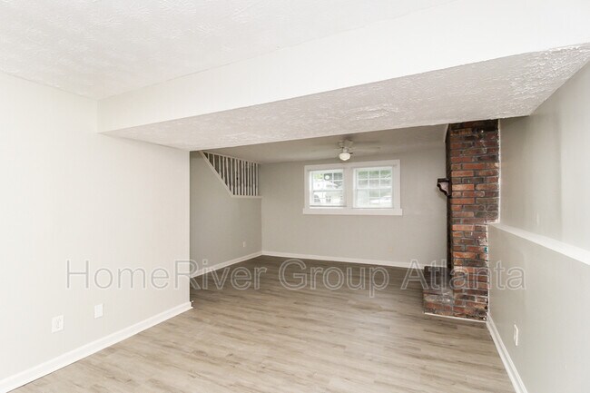 Foto del edificio - 6809 Kimberly Mill Rd