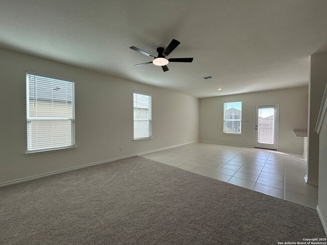 Foto del edificio - 11806 Black Rose