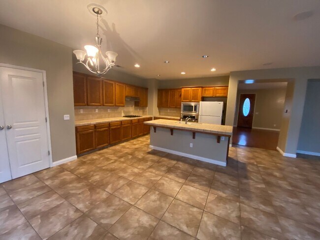 Foto del edificio - Northwest Hanford subdivision, close to park