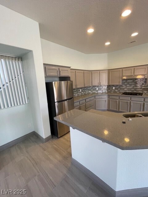 Foto del edificio - 6555 Lucky Boy Dr