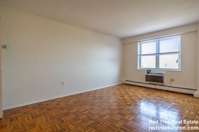 Photo - 175 Freeman St. Unit 803 Apartment