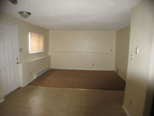 Building Photo - 704 Dell Range Blvd