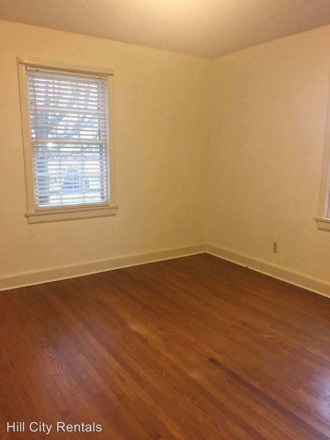 Building Photo - 4 br, 2 bath House - 8824 Wards Road