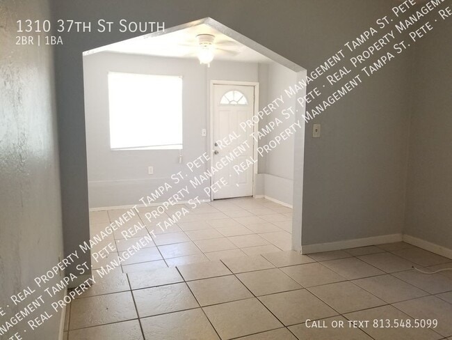 Building Photo - ***SECTION 8 HOUSING***