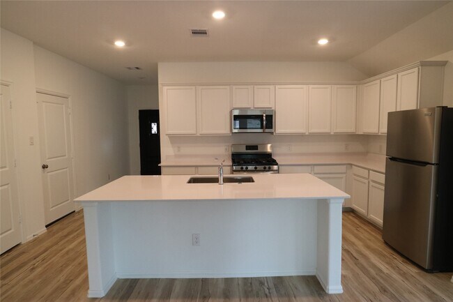 Building Photo - 3518 Galway Glen Trl