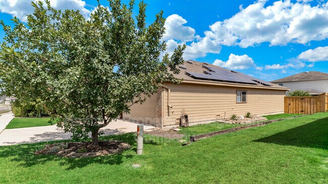 Foto del edificio - 233 Willow Crest