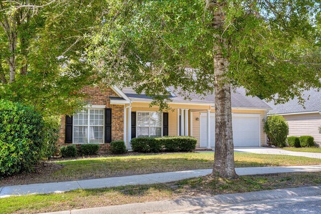 Building Photo - 358 Sandleton Way