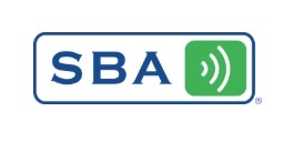 Property Management Company Logo